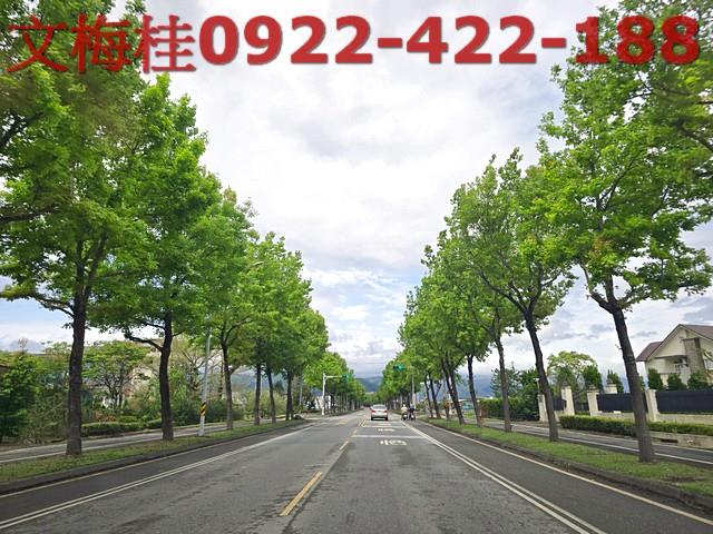 宜蘭員山農地-11