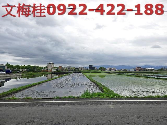 宜蘭員山農地-12