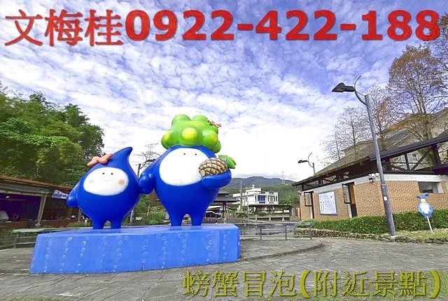宜蘭員山農地-6
