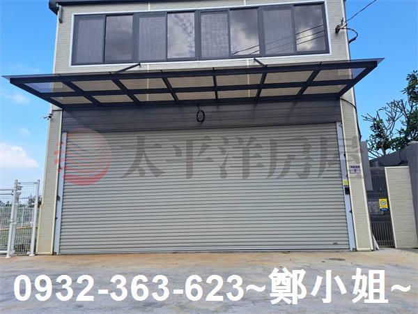 桃園八德農地-9