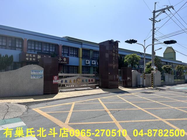 埔鹽農地-8