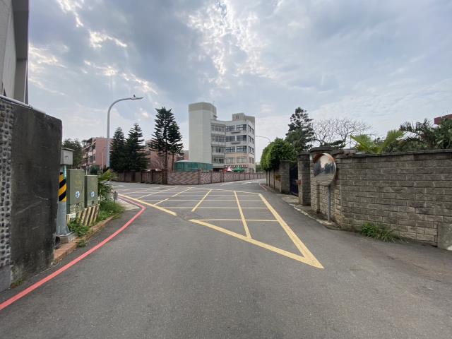 桃園觀音農地-0