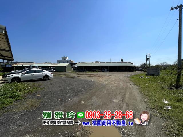 桃園農地-6