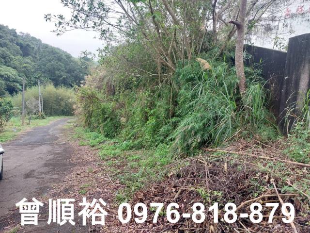 新竹農地-9