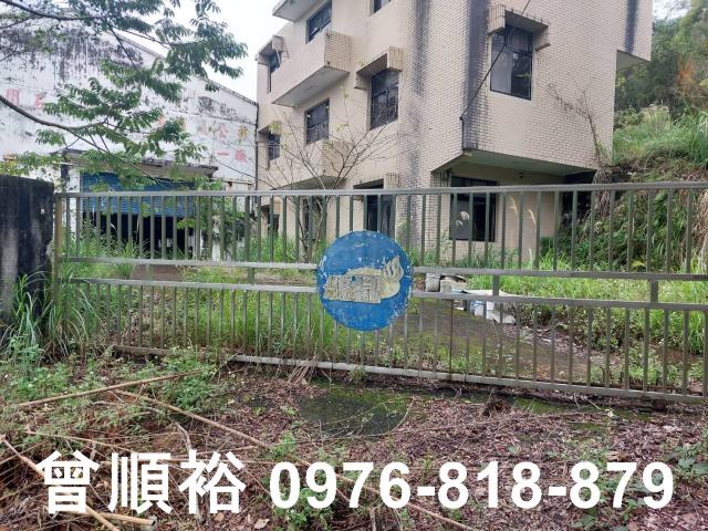 新竹農地-10
