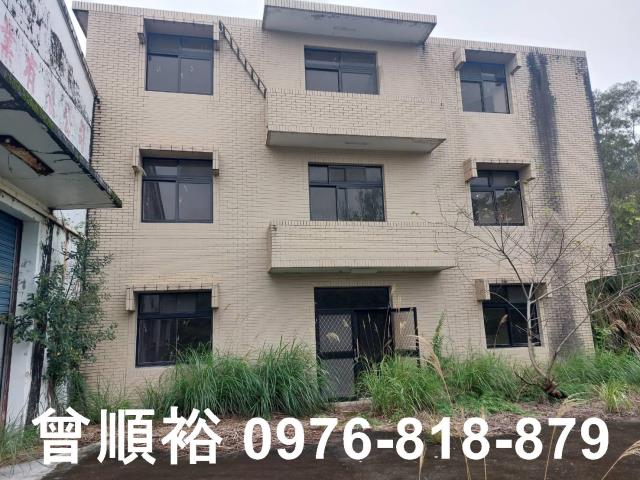 新竹農地-0