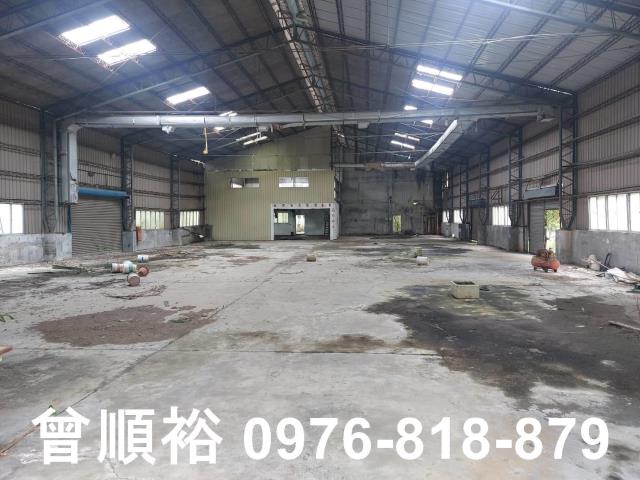 新竹農地-1