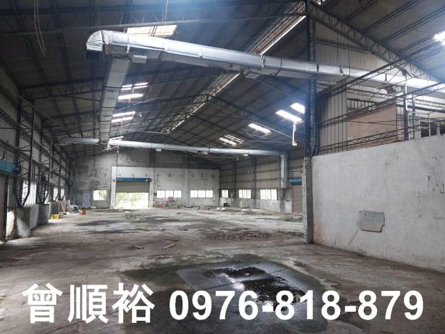新竹農地-2