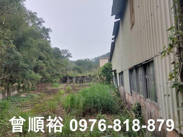新竹農地-3
