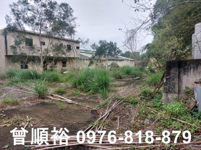 新竹農地-5