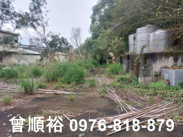 新竹農地-6
