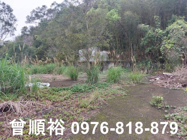 新竹農地-7