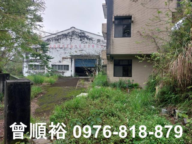 新竹農地-8