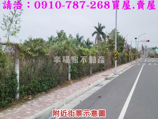 台南工業地-9