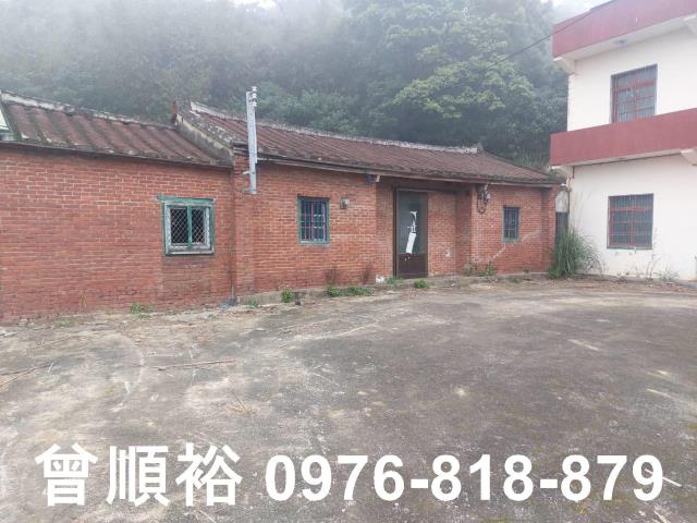 新竹湖口農地-0