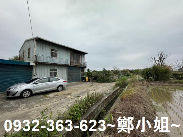 平鎮農地-11