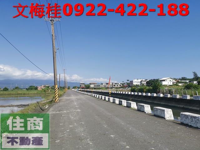 壯圍農地-2