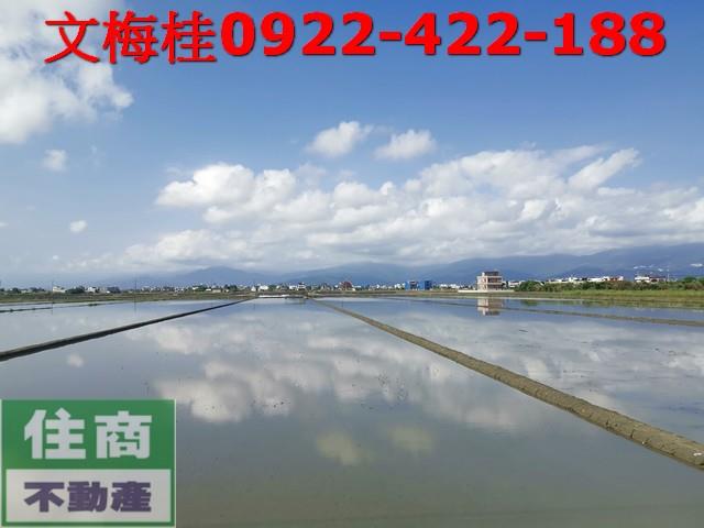 壯圍農地-5
