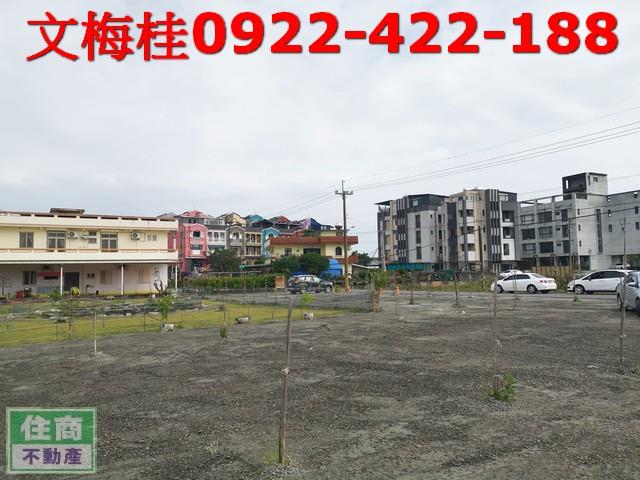 五結農地-1