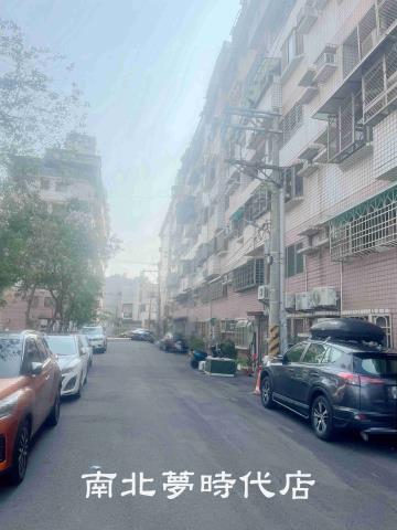 台南仁德建地-4