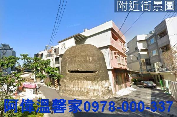 北區建地-8