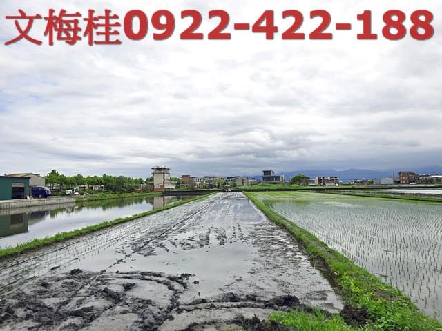 宜蘭農地-0