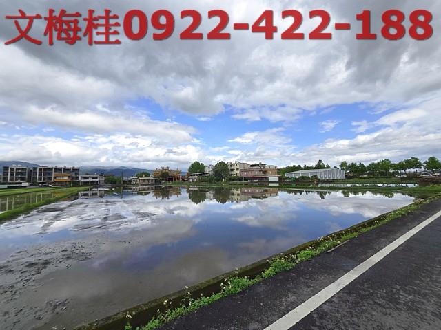 宜蘭農地-5
