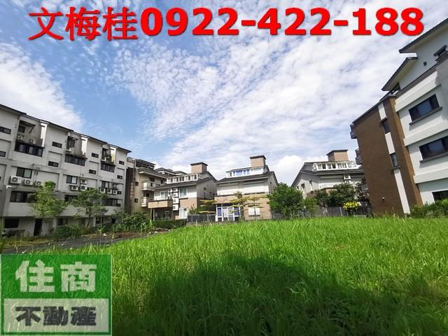 宜蘭宜蘭市建地-3