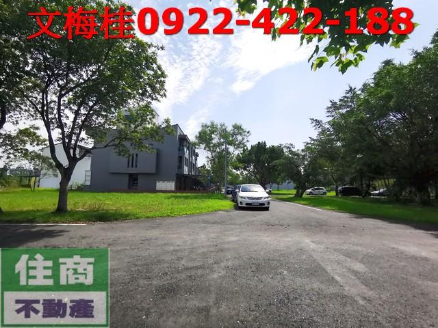 宜蘭宜蘭市建地-4