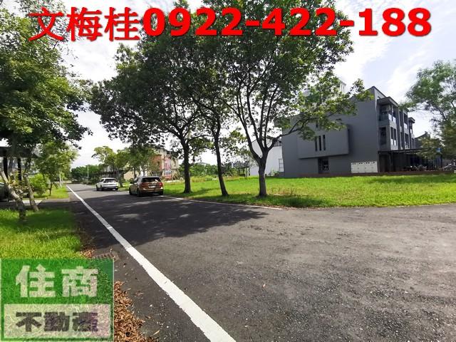 宜蘭宜蘭市建地-5