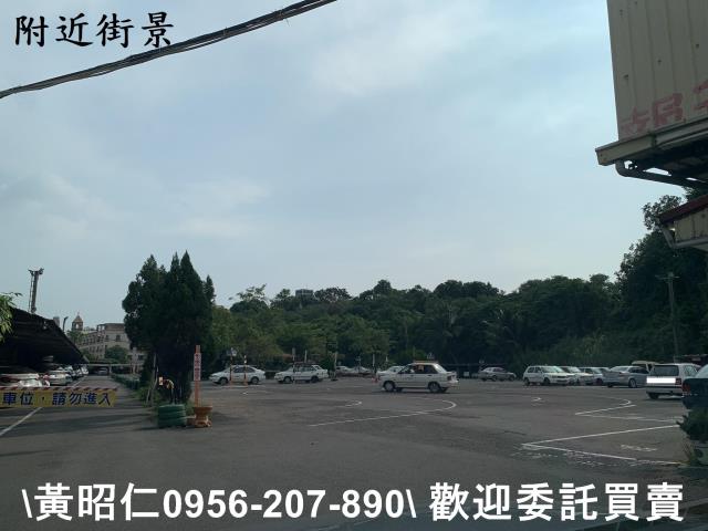 台南永康建地-3