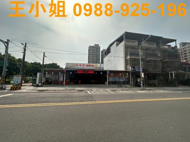 八德建地-3
