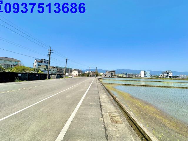 宜蘭市農地-9