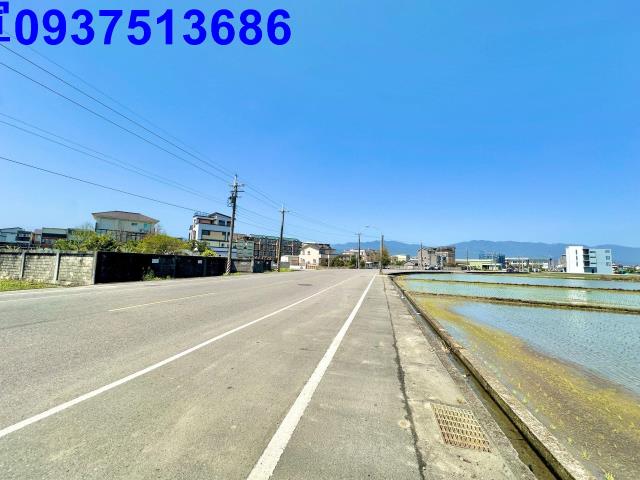 宜蘭市農地-10