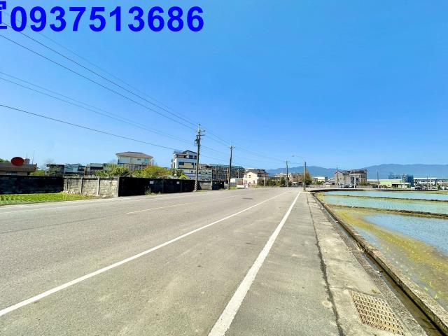 宜蘭市農地-11