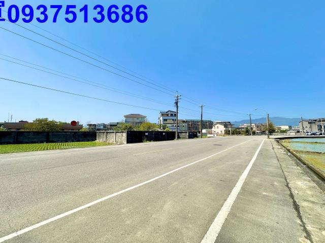宜蘭市農地-13