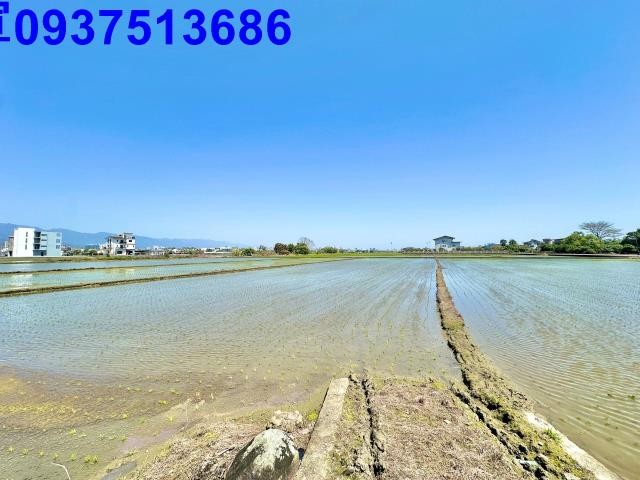 宜蘭市農地-0