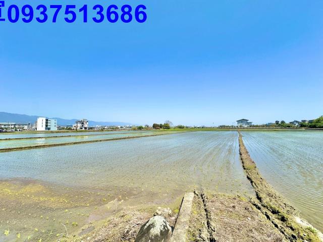 宜蘭市農地-2