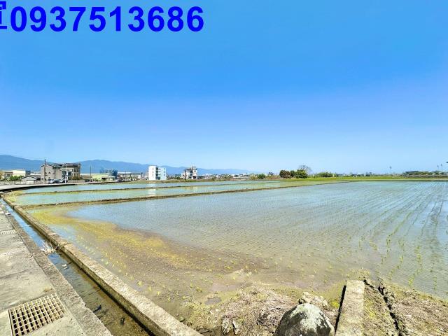 宜蘭市農地-4