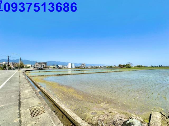宜蘭市農地-5