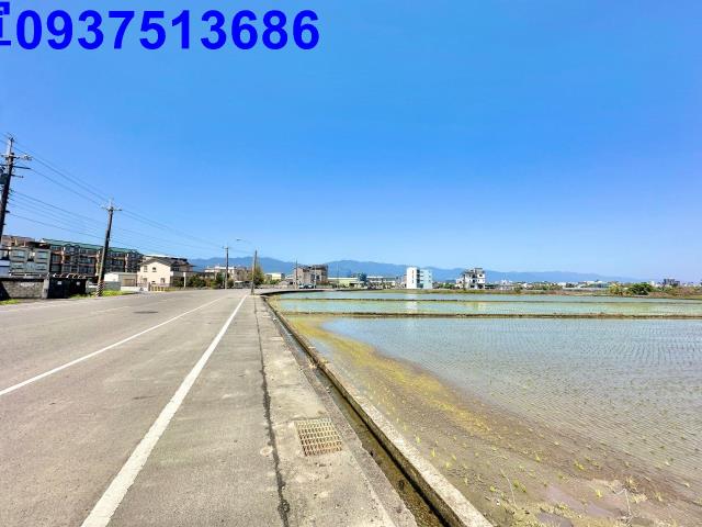 宜蘭市農地-7