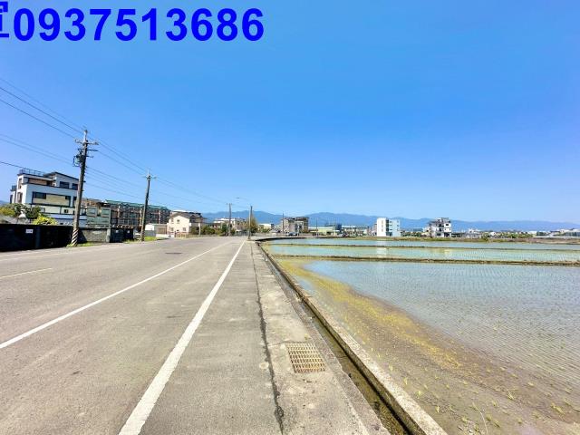 宜蘭市農地-8