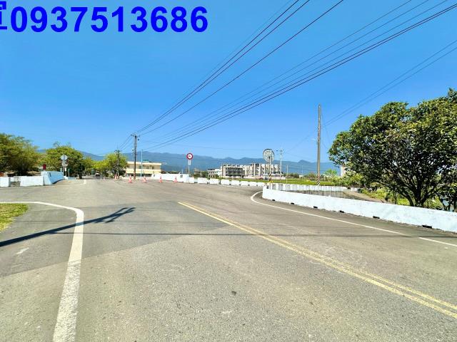 宜蘭農地-10