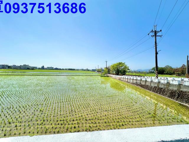 宜蘭農地-0