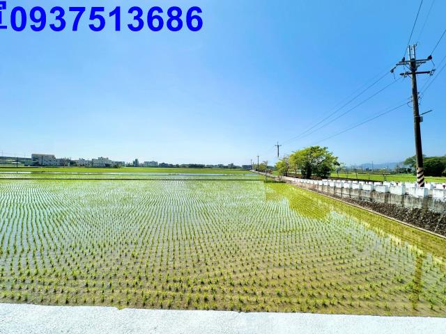 宜蘭農地-1