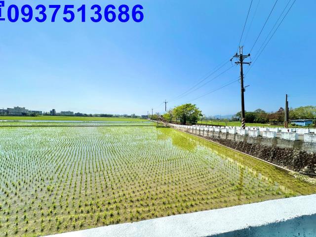 宜蘭農地-2