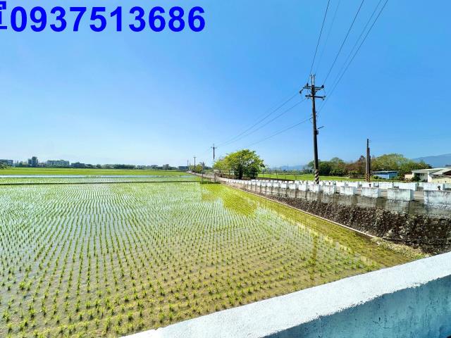 宜蘭農地-4