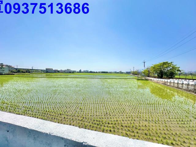 宜蘭農地-5