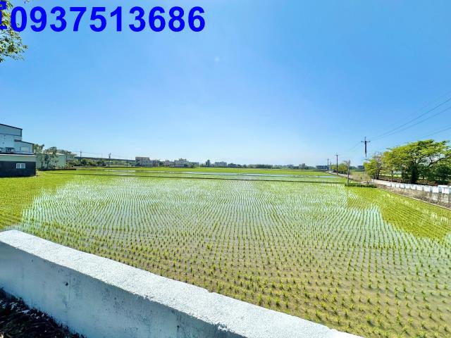 宜蘭農地-6