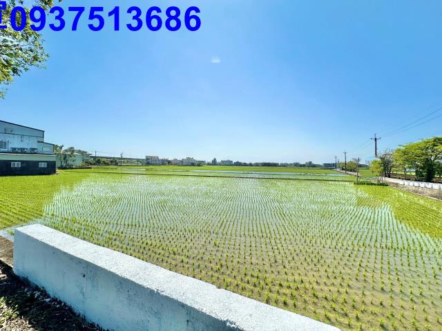宜蘭農地-7